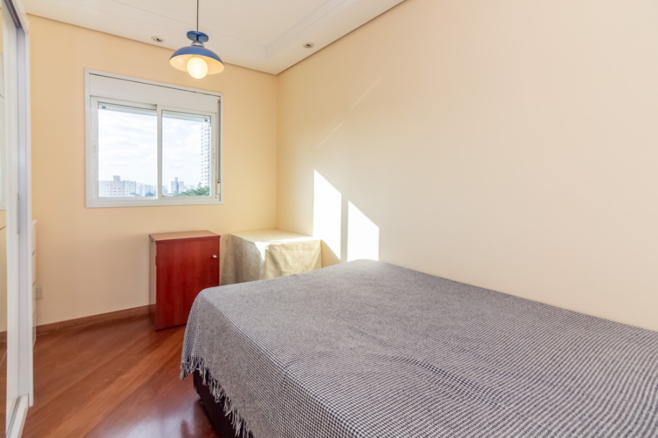 Apartamento, 4 quartos, 170 m² - Foto 40