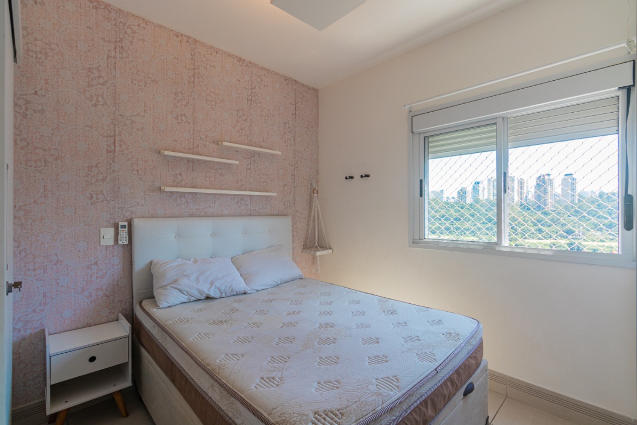 Apartamento, 2 quartos, 82 m² - Foto 16