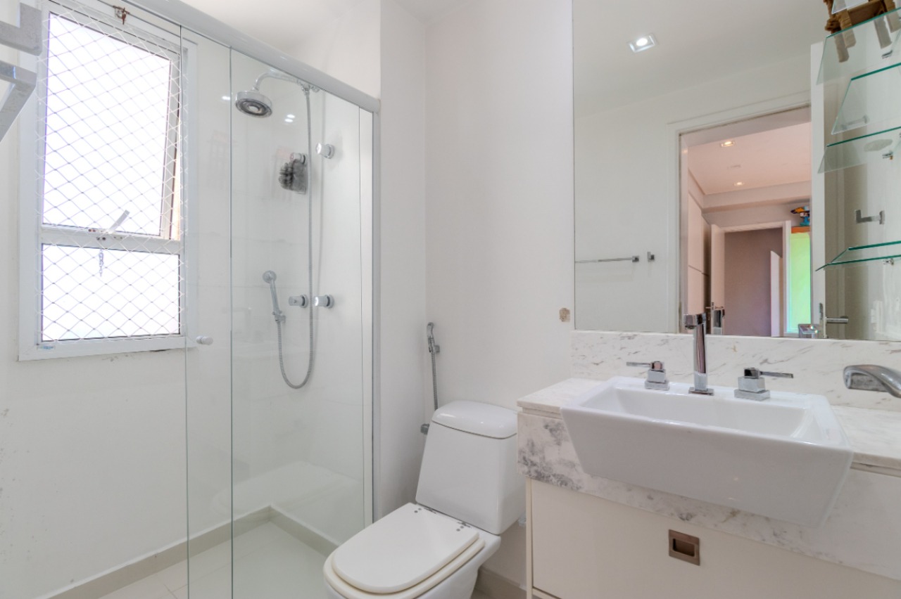 Apartamento, 3 quartos, 222 m² - Foto 37