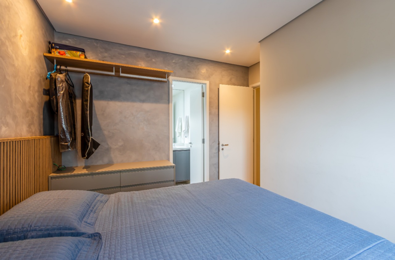 Apartamento, 2 quartos, 65 m² - Foto 22