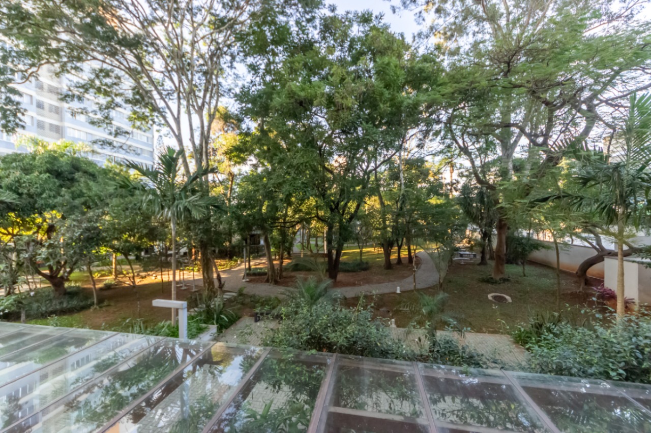 Apartamento, 2 quartos, 137 m² - Foto 14