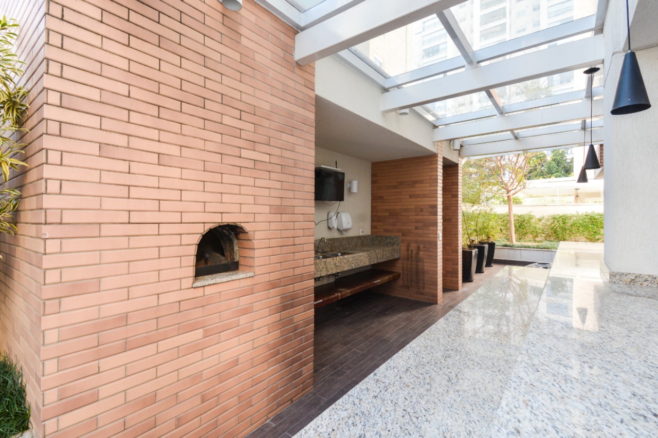 Apartamento, 2 quartos, 57 m² - Foto 43