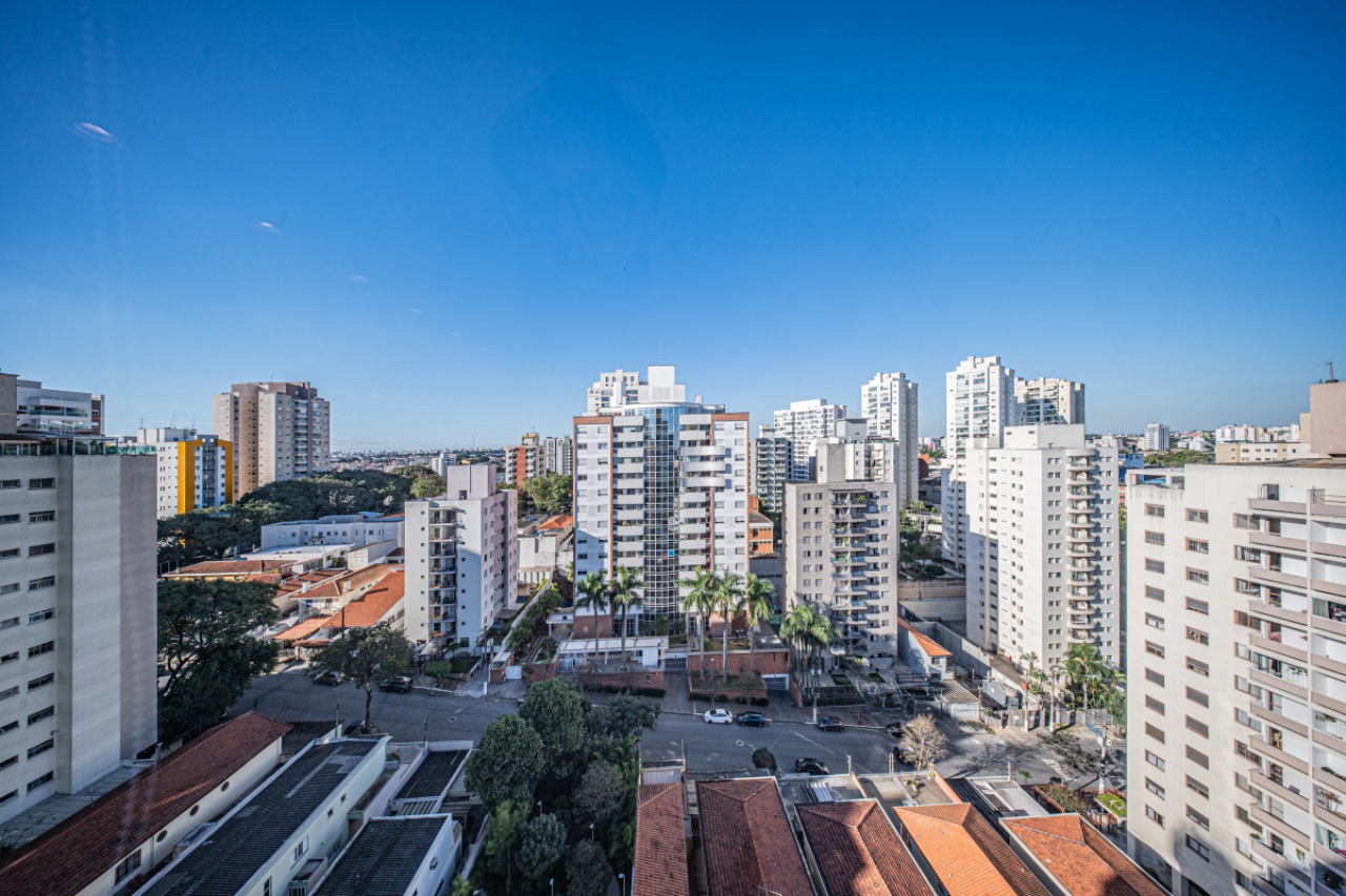 Apartamento, 2 quartos, 165 m² - Foto 17