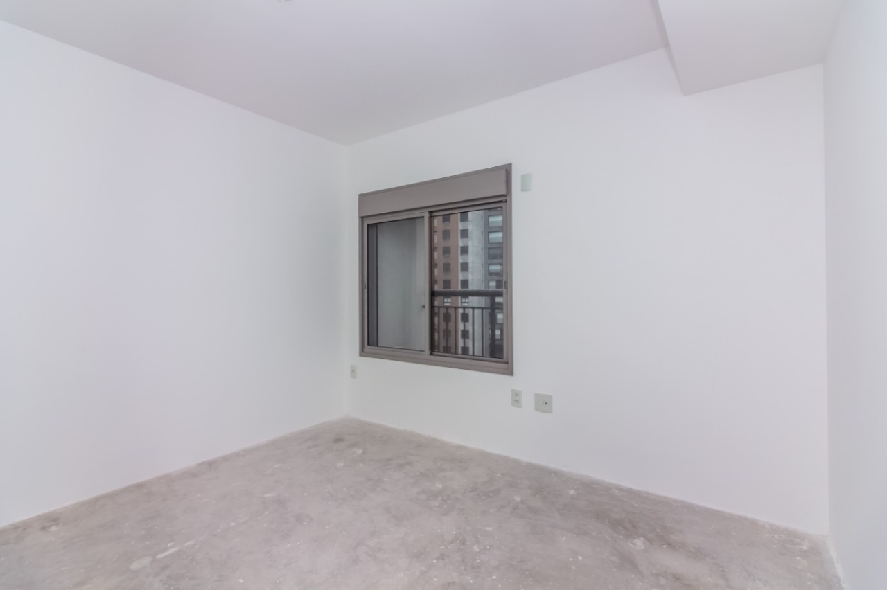 Apartamento, 3 quartos, 169 m² - Foto 27