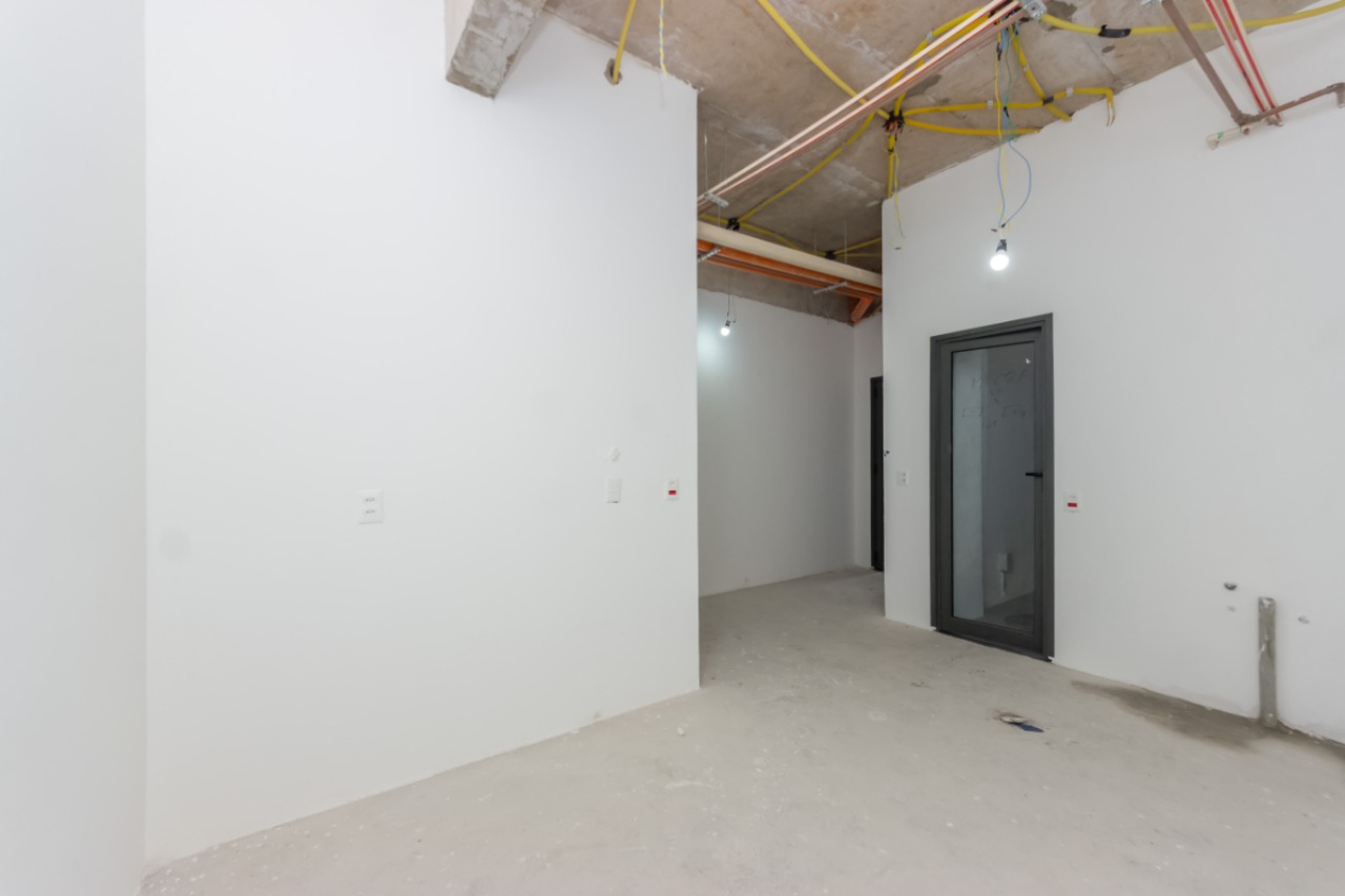 Casa, 3 quartos, 534 m² - Foto 43