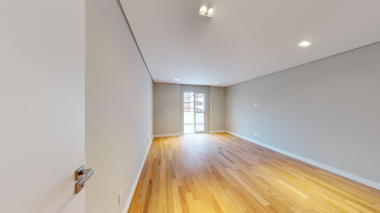 Apartamento, 3 quartos, 295 m² - Foto 17
