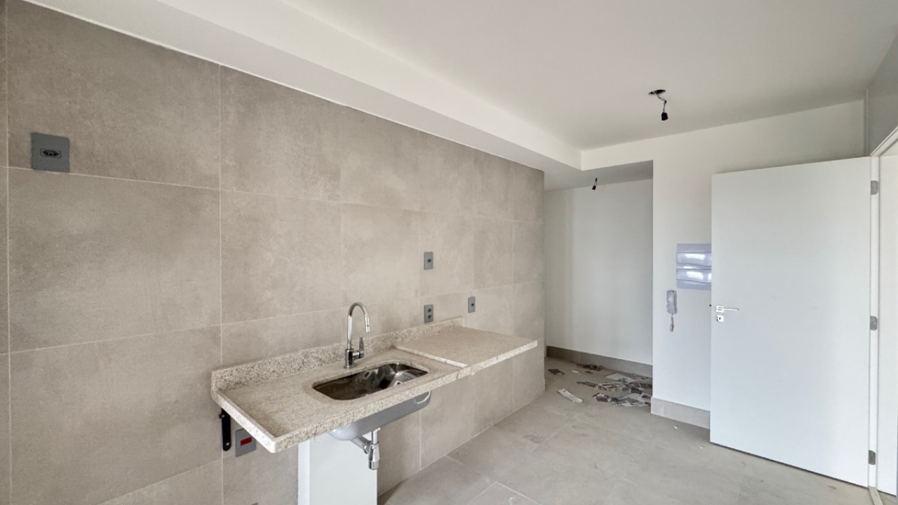 Apartamento, 3 quartos, 136 m² - Foto 14