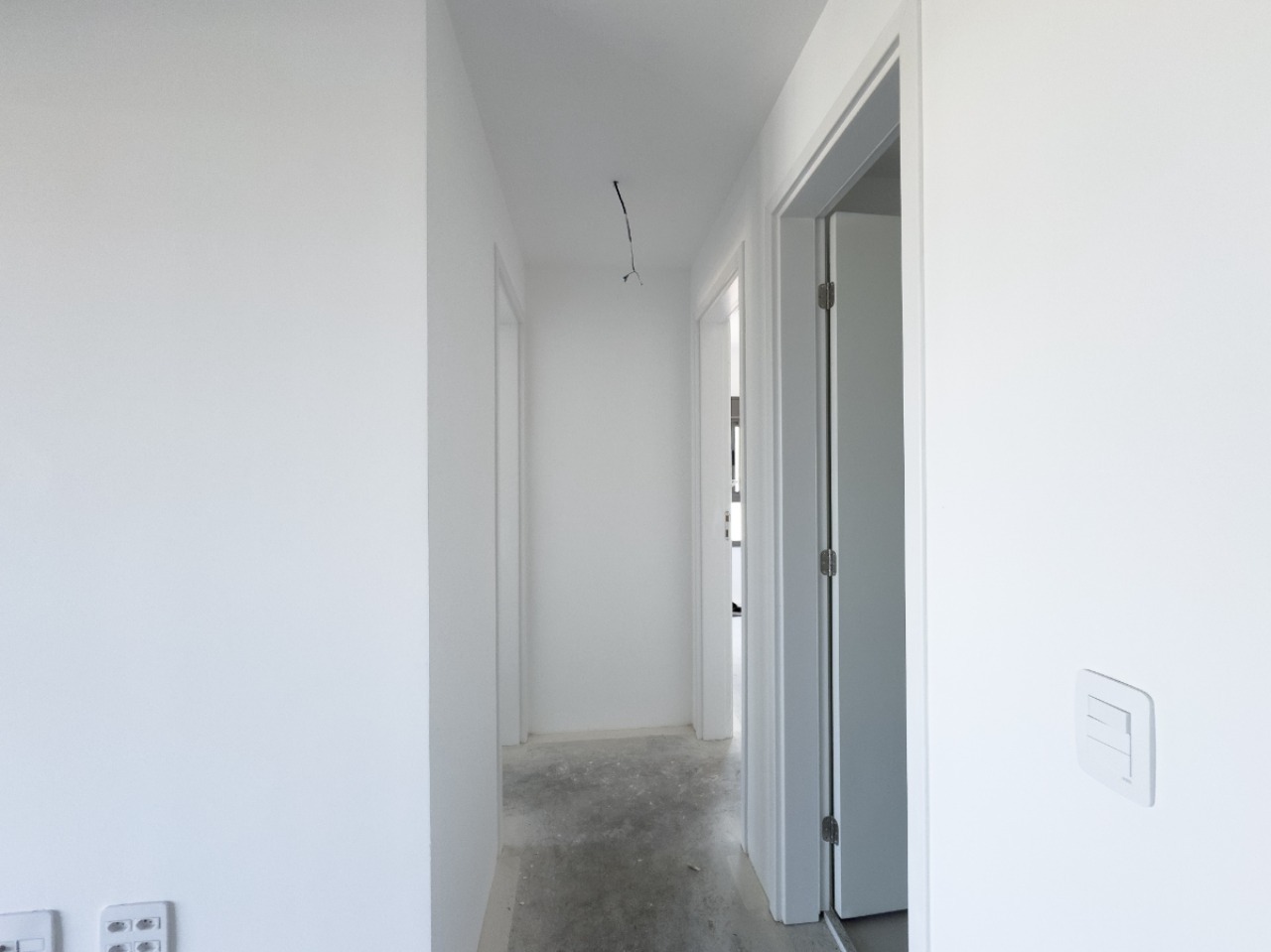 Apartamento, 2 quartos, 85 m² - Foto 16