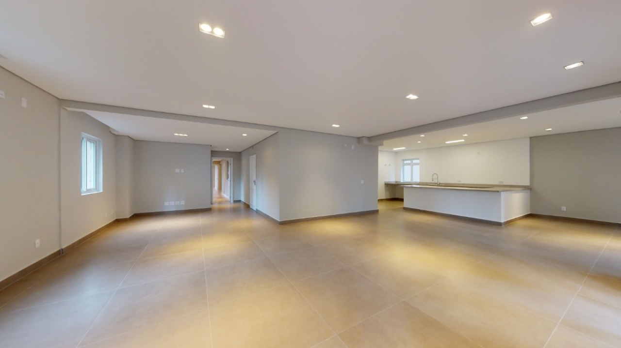 Apartamento, 3 quartos, 295 m² - Foto 4