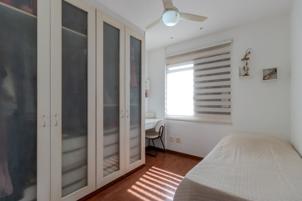 Cobertura, 3 quartos, 186 m² - Foto 41
