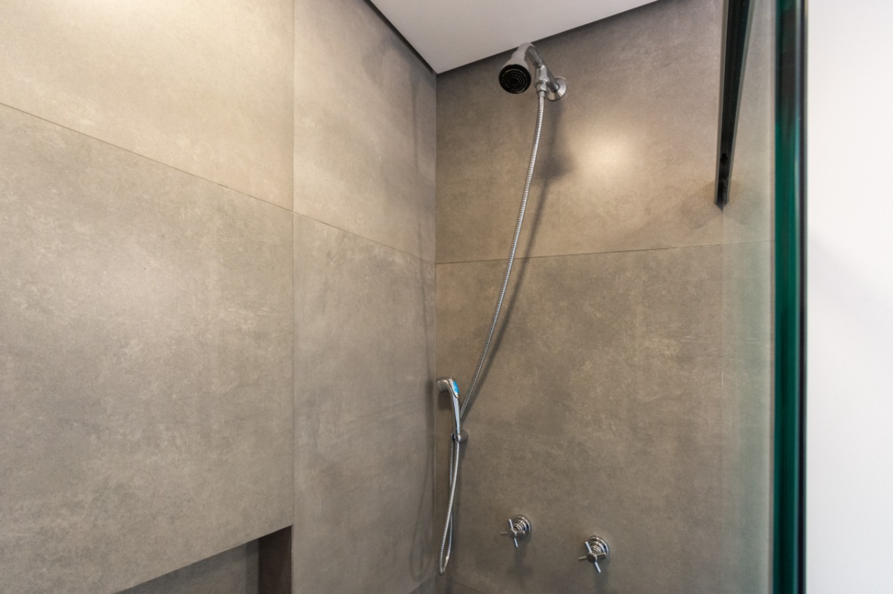 Cobertura, 2 quartos, 95 m² - Foto 47