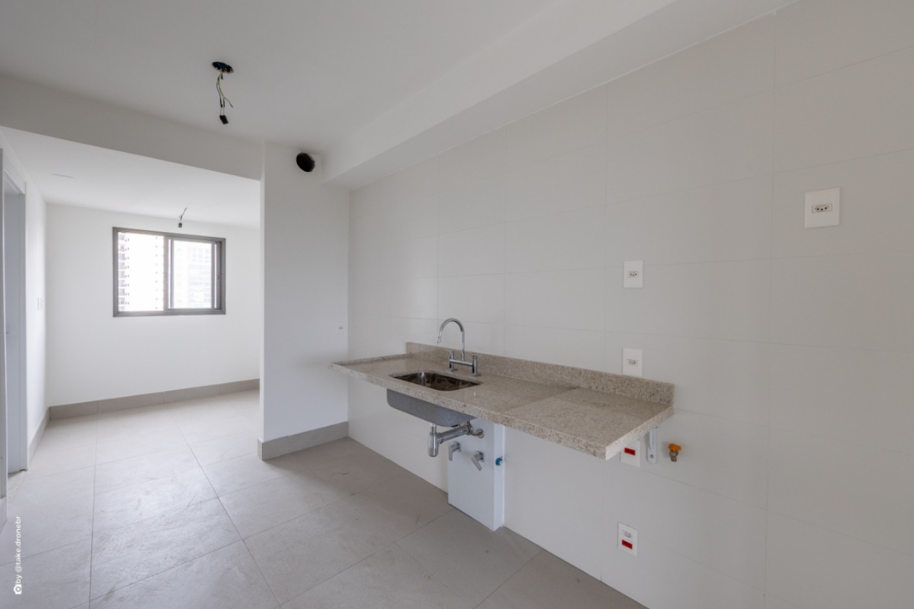 Apartamento, 3 quartos, 166 m² - Foto 16