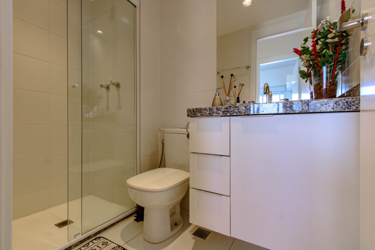Apartamento, 2 quartos, 54 m² - Foto 30