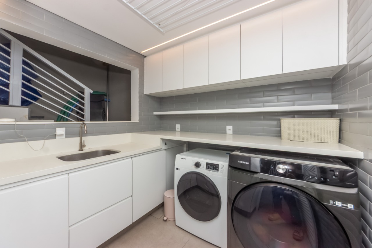 Casa, 3 quartos, 404 m² - Foto 45