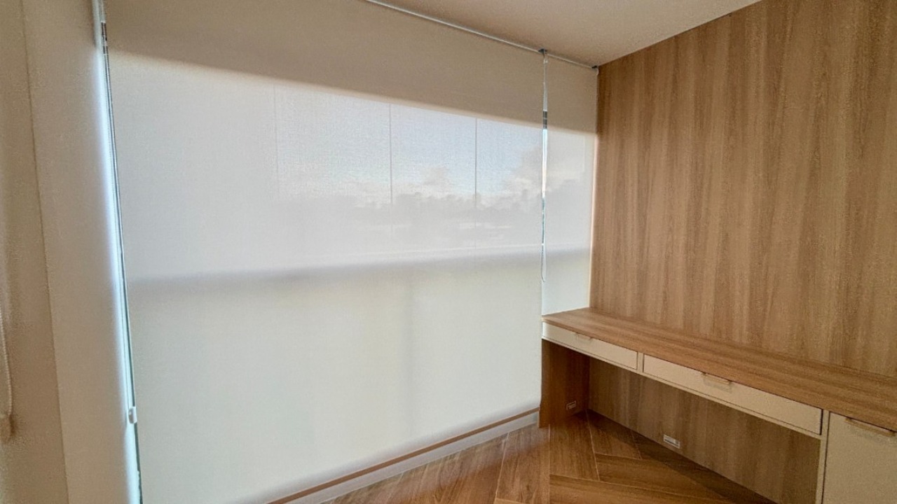 Apartamento, 3 quartos, 123 m² - Foto 19