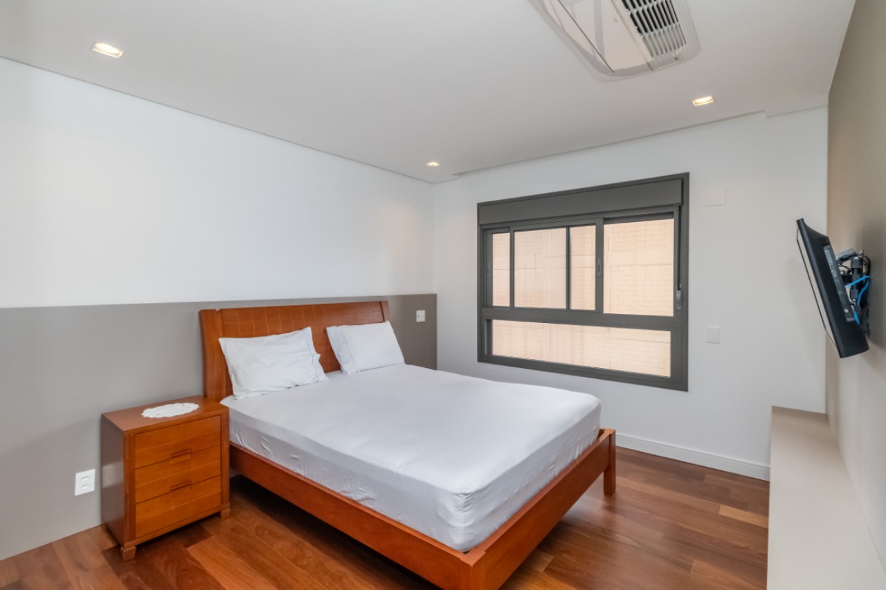 Apartamento, 3 quartos, 211 m² - Foto 17