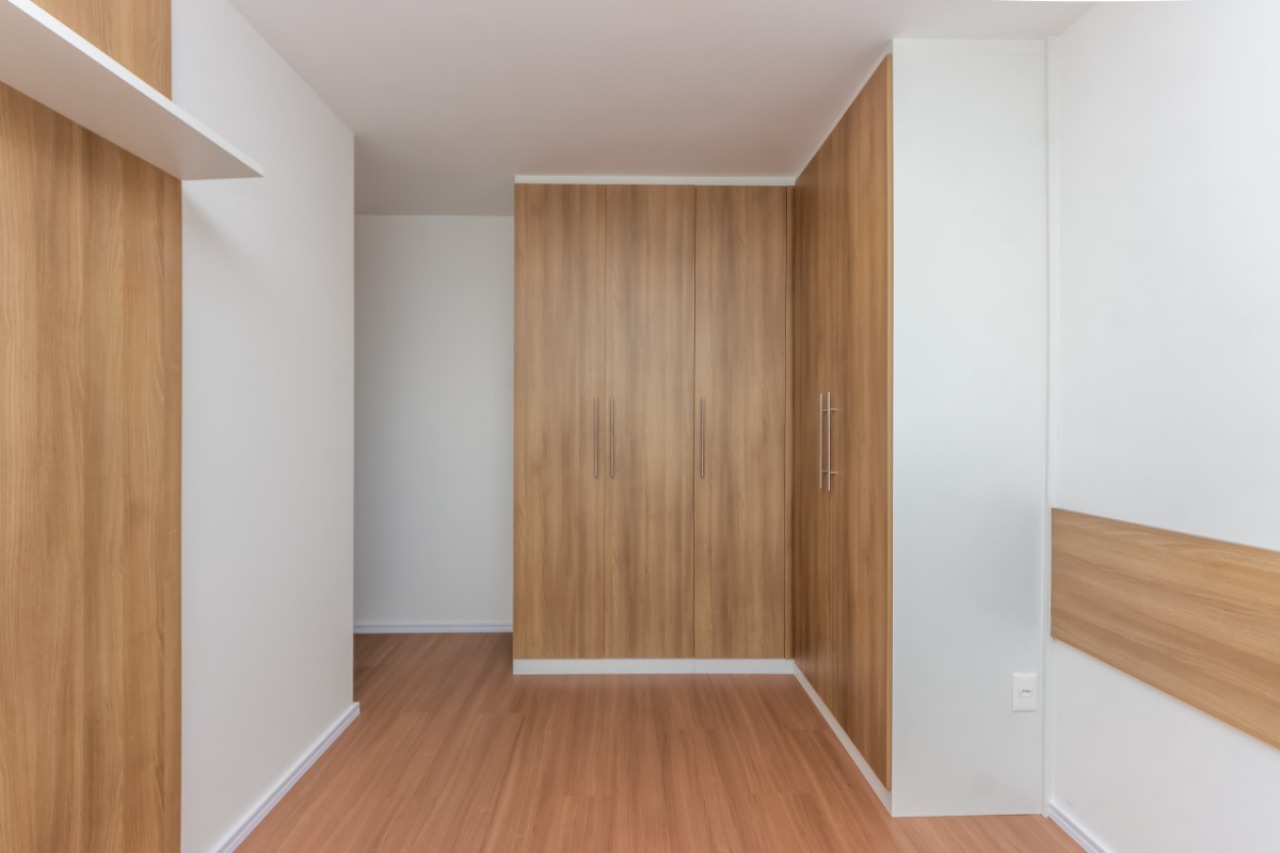 Apartamento, 2 quartos, 66 m² - Foto 15