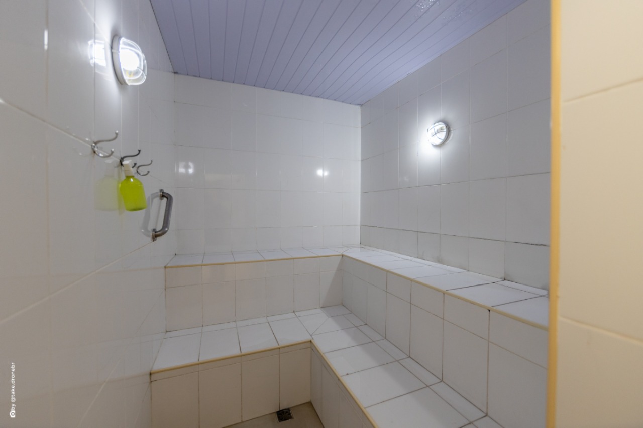 Apartamento, 1 quarto, 60 m² - Foto 32