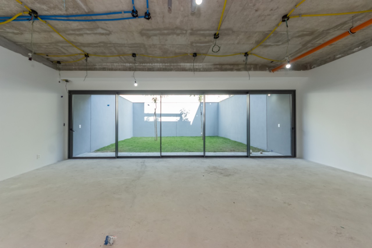 Casa, 3 quartos, 534 m² - Foto 7