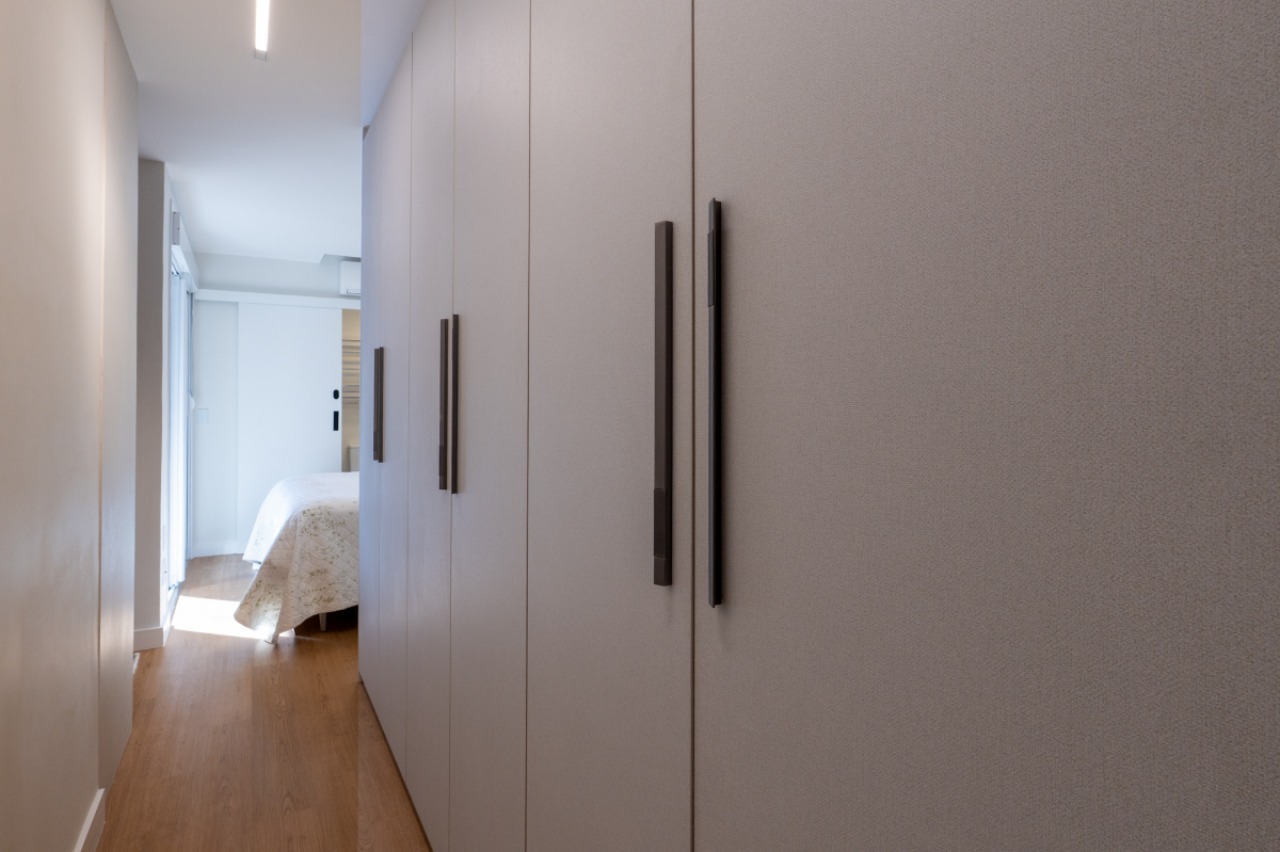 Apartamento, 2 quartos, 169 m² - Foto 23