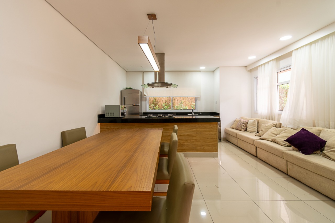 Apartamento, 2 quartos, 98 m² - Foto 32