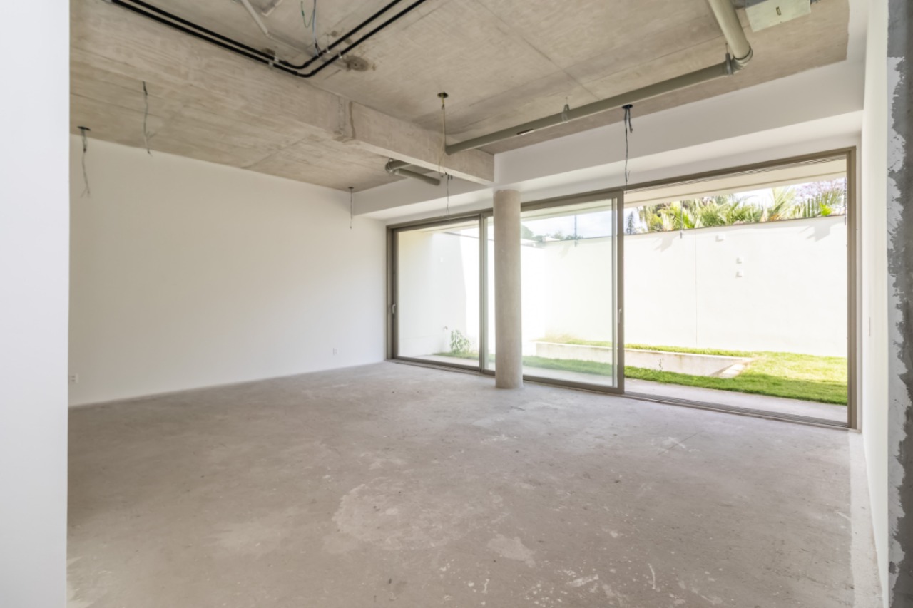 Casa, 4 quartos, 584 m² - Foto 7
