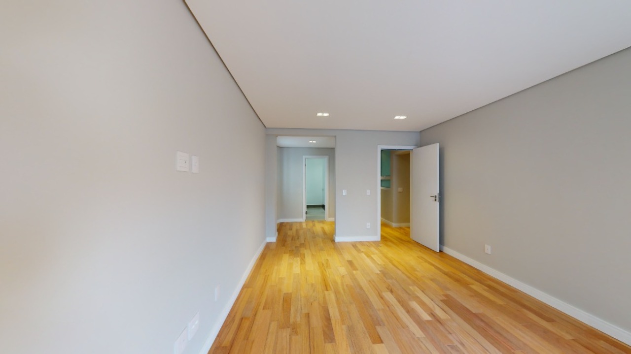 Apartamento, 3 quartos, 295 m² - Foto 13