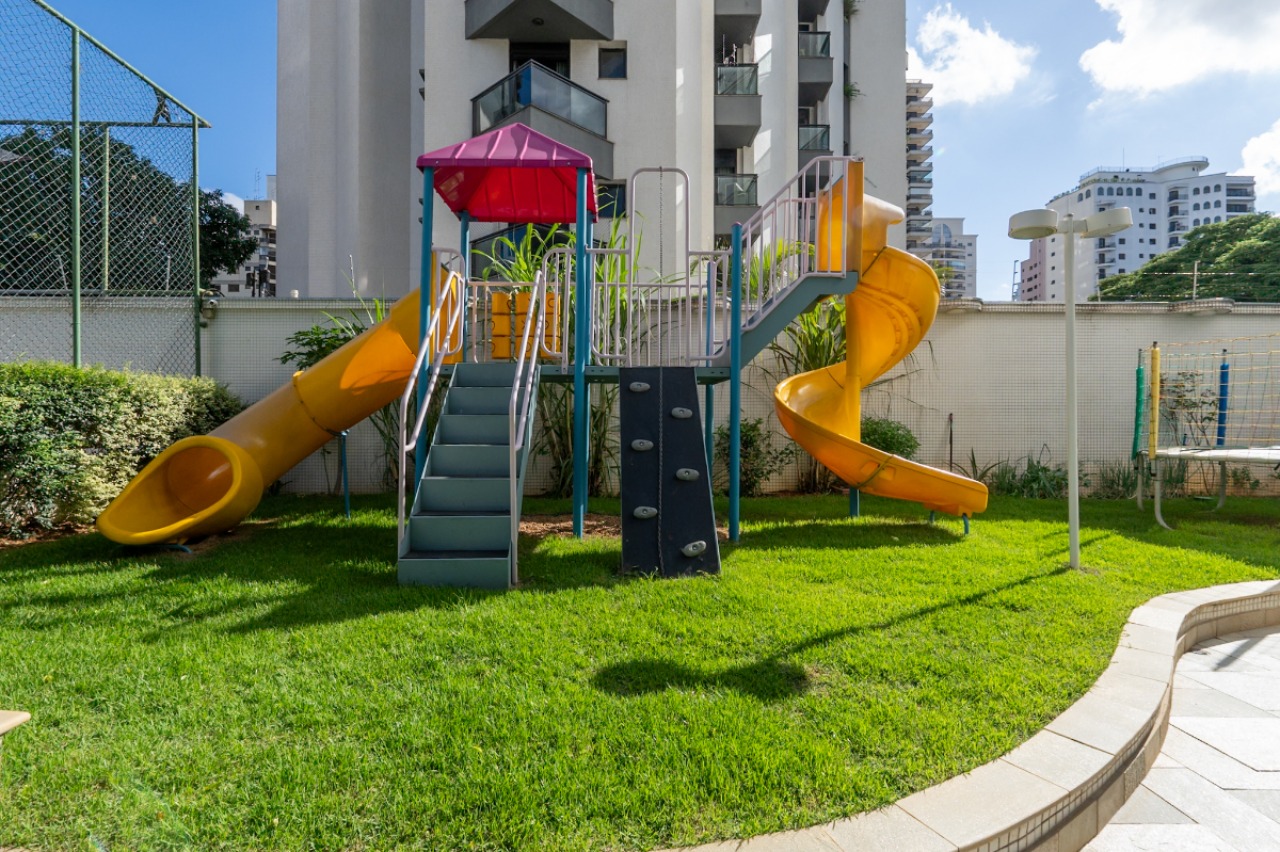 Apartamento, 3 quartos, 195 m² - Foto 48