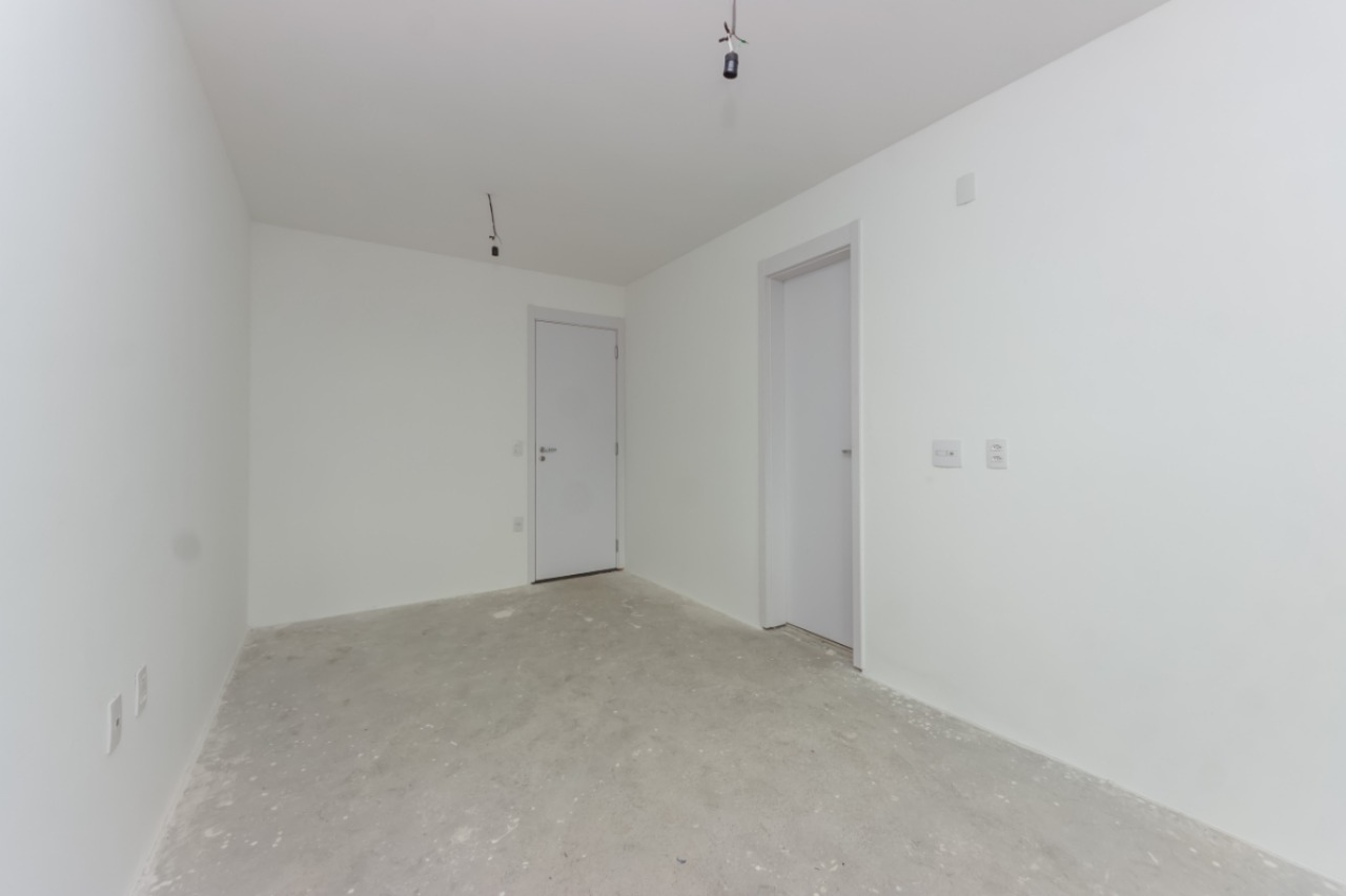 Apartamento, 3 quartos, 123 m² - Foto 16