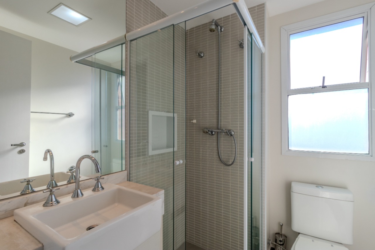 Apartamento, 3 quartos, 105 m² - Foto 25