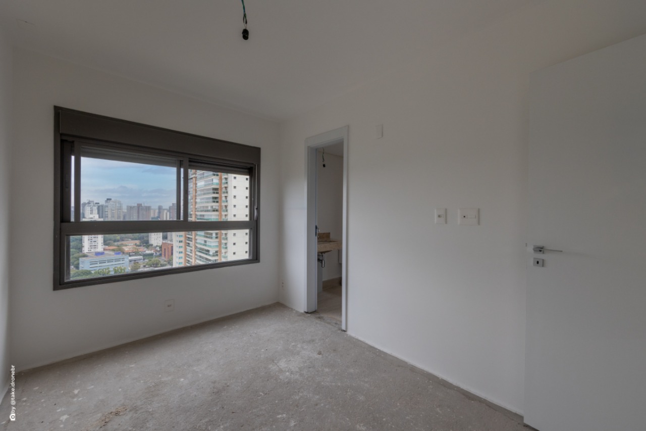 Apartamento, 3 quartos, 166 m² - Foto 36