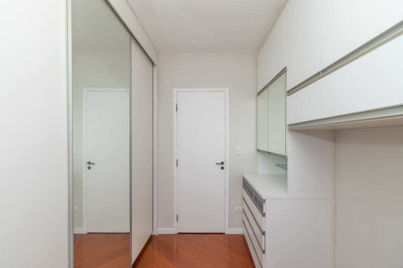 Cobertura, 3 quartos, 115 m² - Foto 36