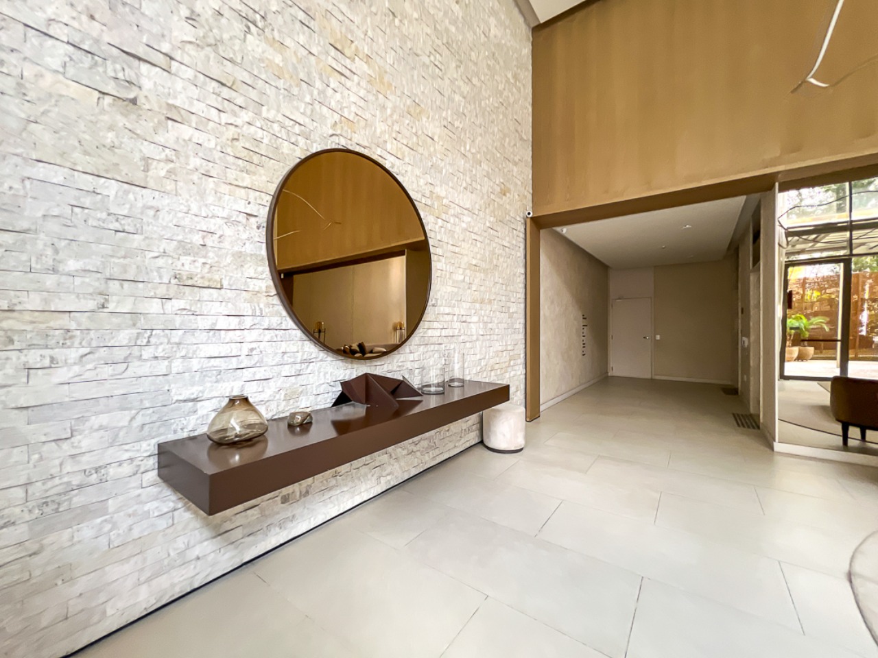 Apartamento, 3 quartos, 143 m² - Foto 49