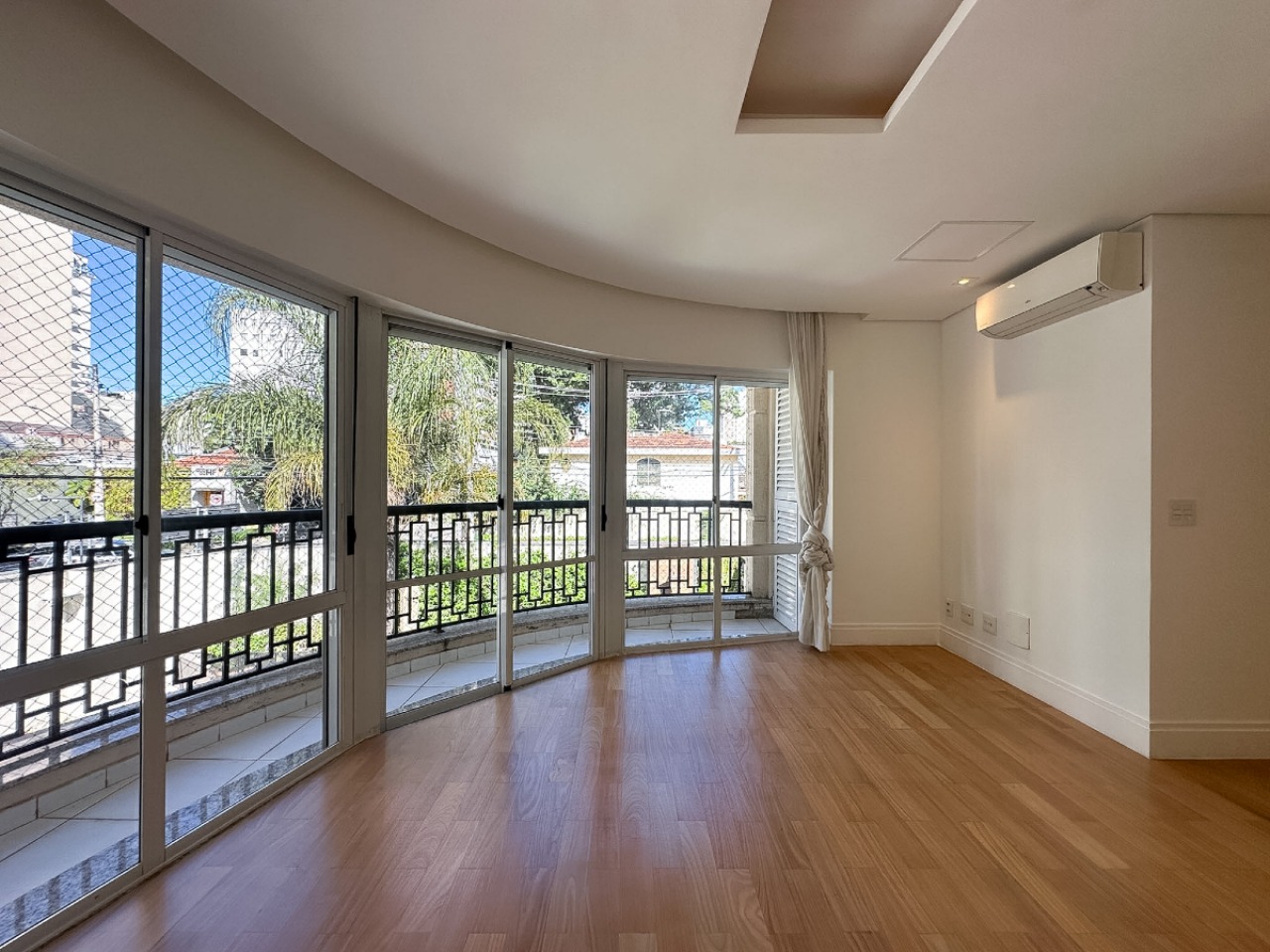 Casa, 3 quartos, 450 m² - Foto 20