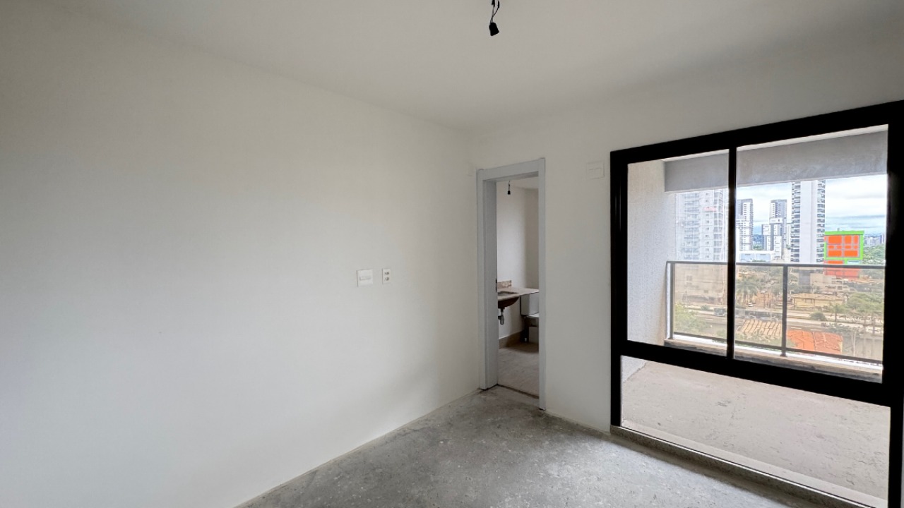 Apartamento, 3 quartos, 136 m² - Foto 29