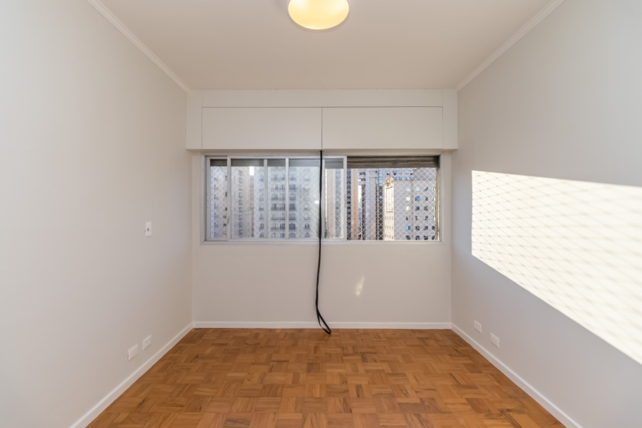 Apartamento, 3 quartos, 123 m² - Foto 18