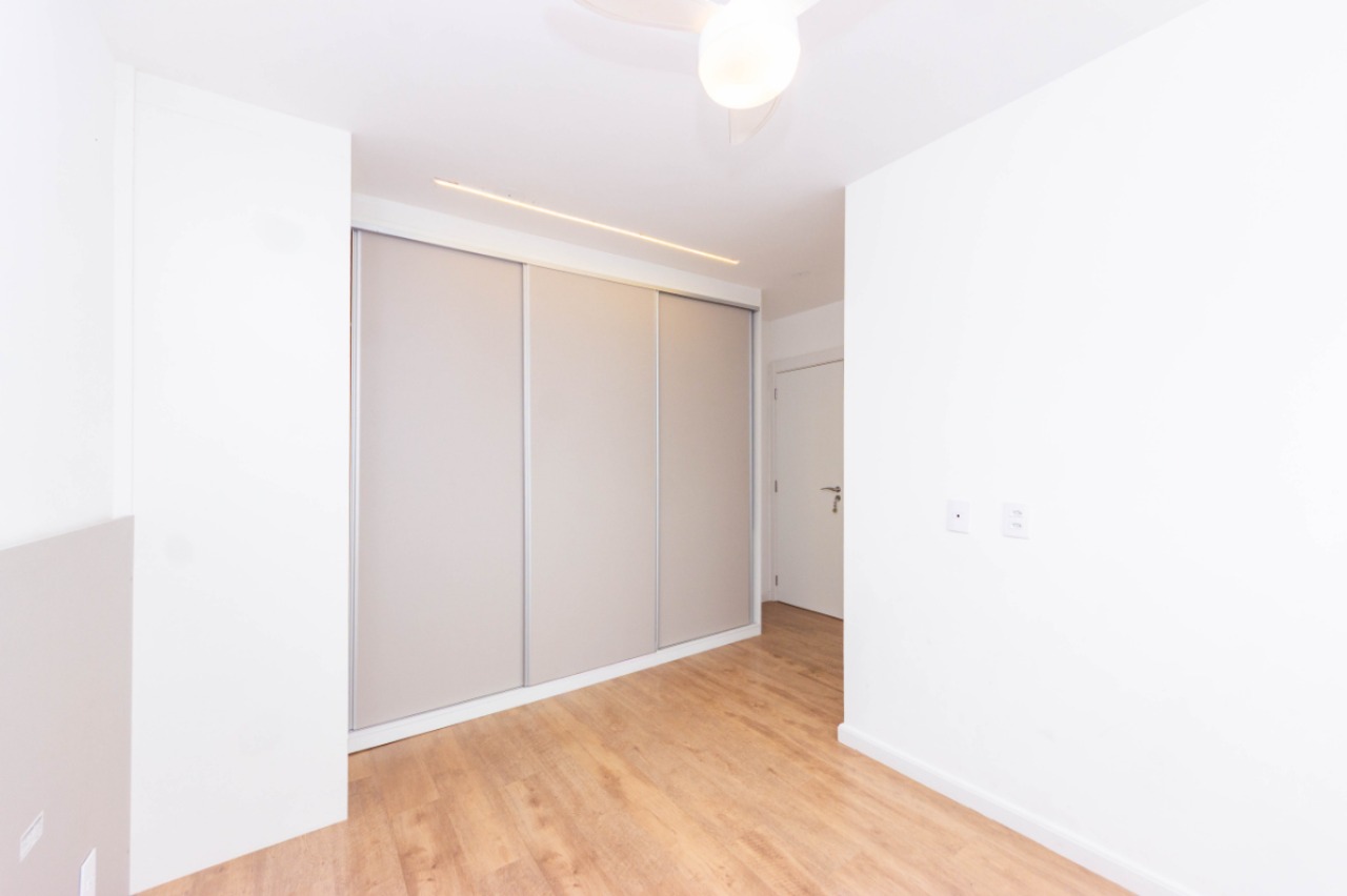 Apartamento, 3 quartos, 94 m² - Foto 21