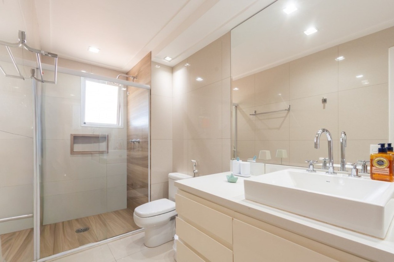 Apartamento, 4 quartos, 175 m² - Foto 26