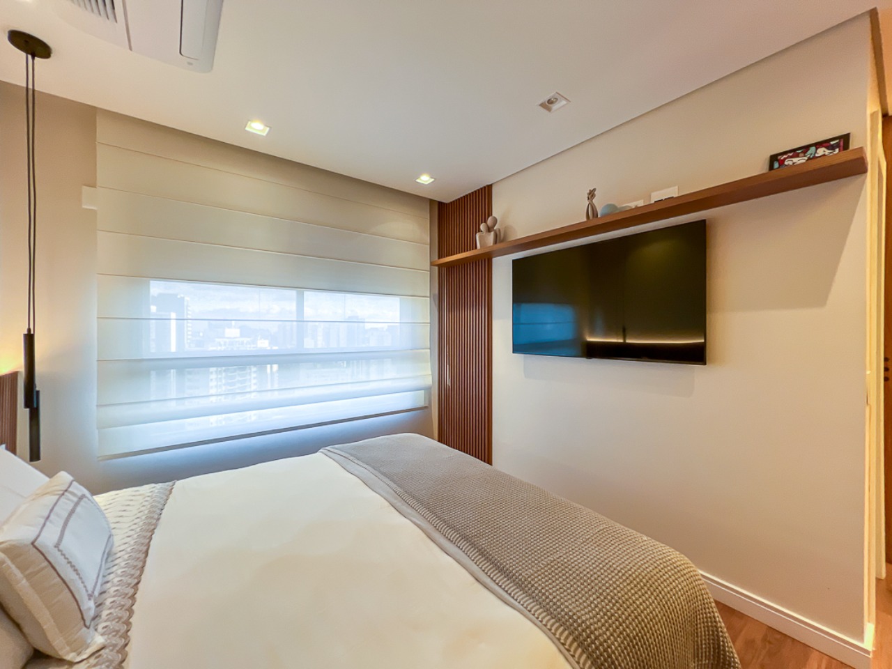 Apartamento, 3 quartos, 143 m² - Foto 31