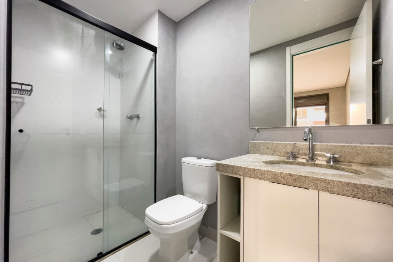 Apartamento, 2 quartos, 100 m² - Foto 30