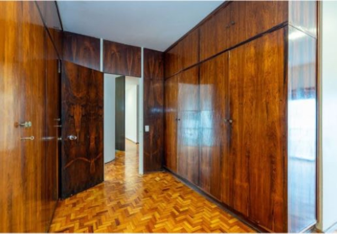 Apartamento, 3 quartos, 200 m² - Foto 18