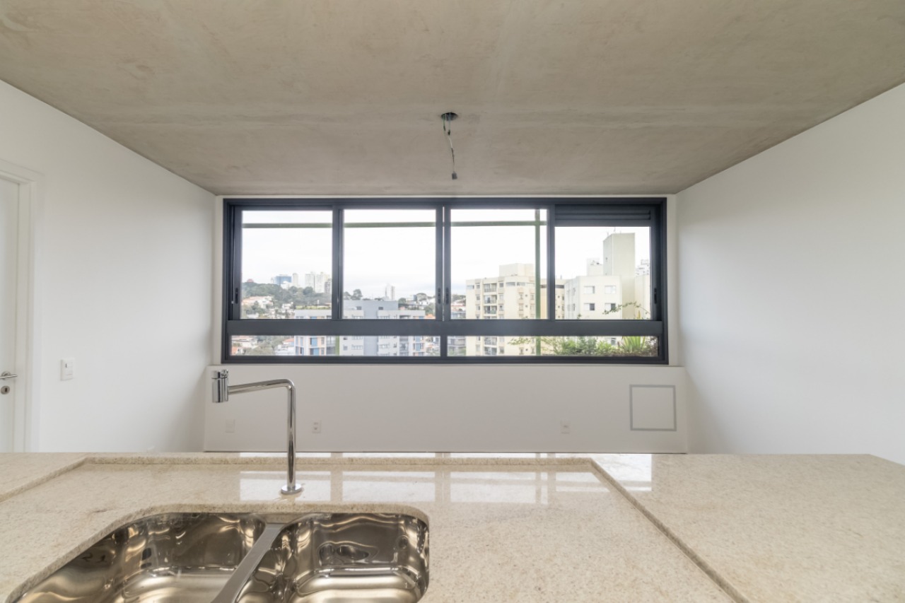 Cobertura, 2 quartos, 142 m² - Foto 4