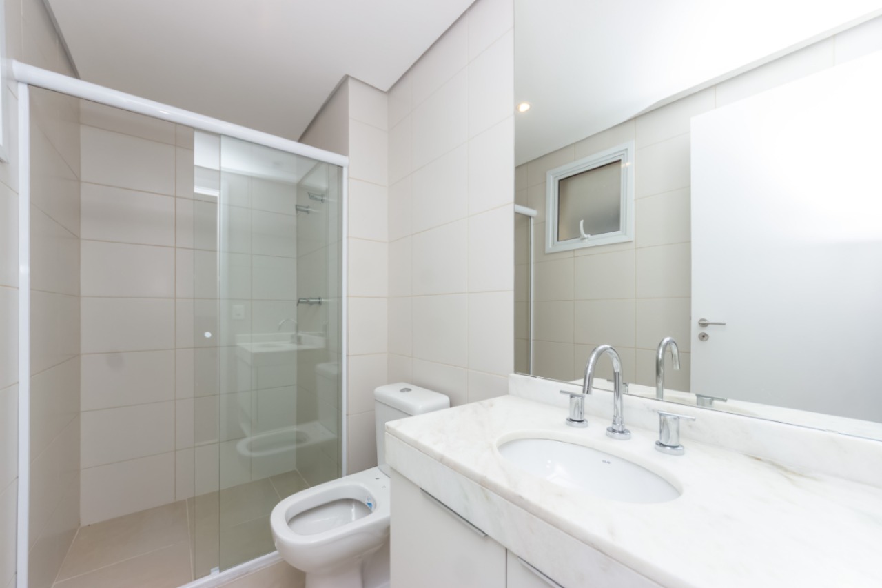 Apartamento, 3 quartos, 86 m² - Foto 19