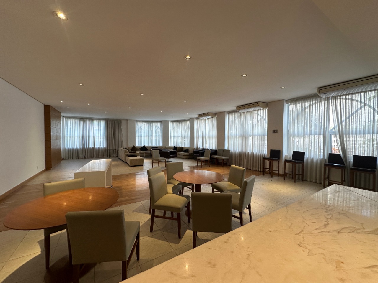 Casa, 3 quartos, 450 m² - Foto 48