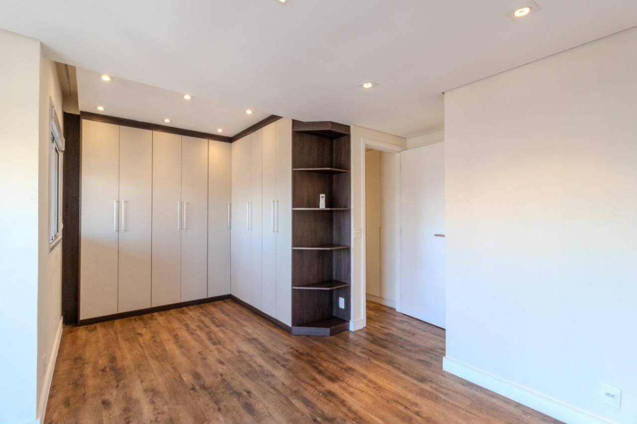 Apartamento, 2 quartos, 109 m² - Foto 24