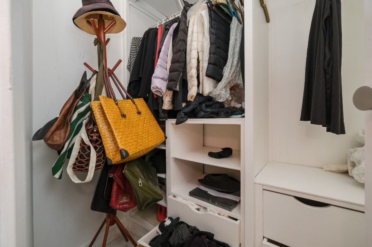 Apartamento, 3 quartos, 197 m² - Foto 18