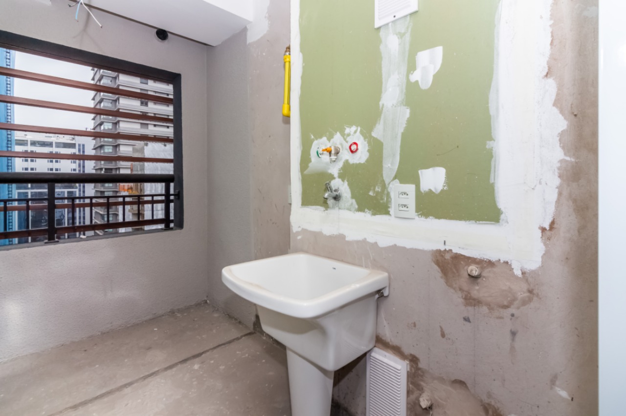 Apartamento, 3 quartos, 169 m² - Foto 13