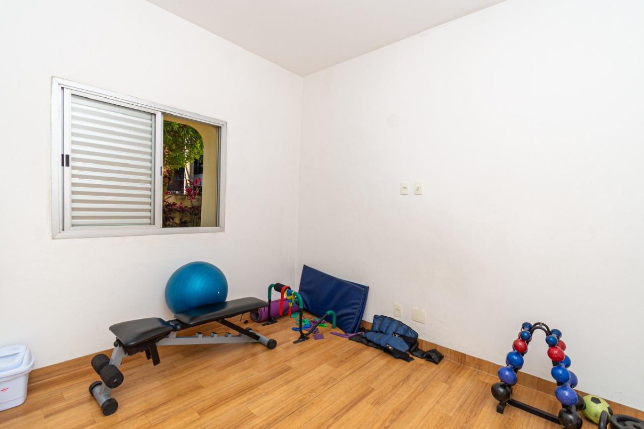 Cobertura, 2 quartos, 183 m² - Foto 44