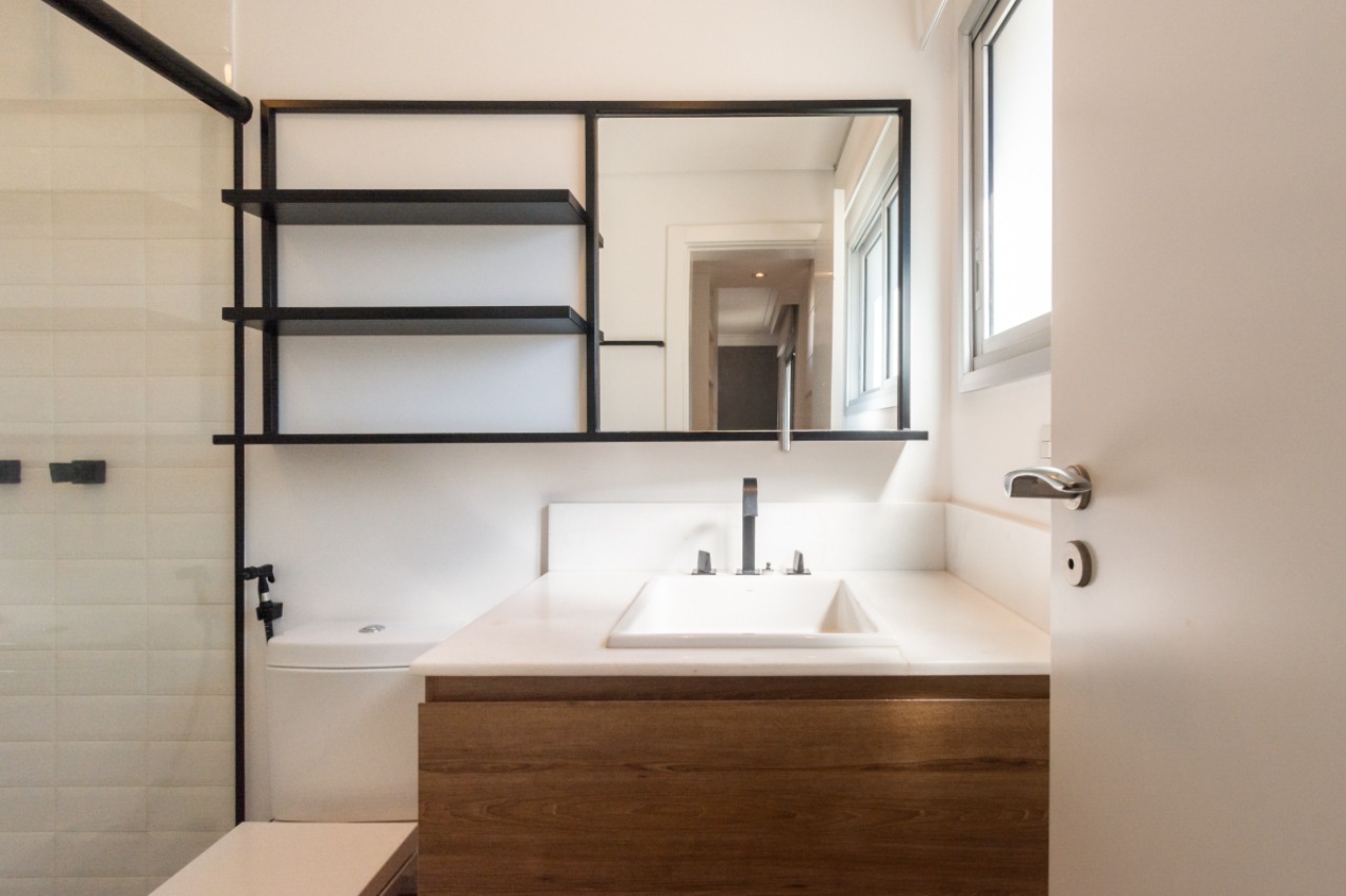 Cobertura, 2 quartos, 95 m² - Foto 38