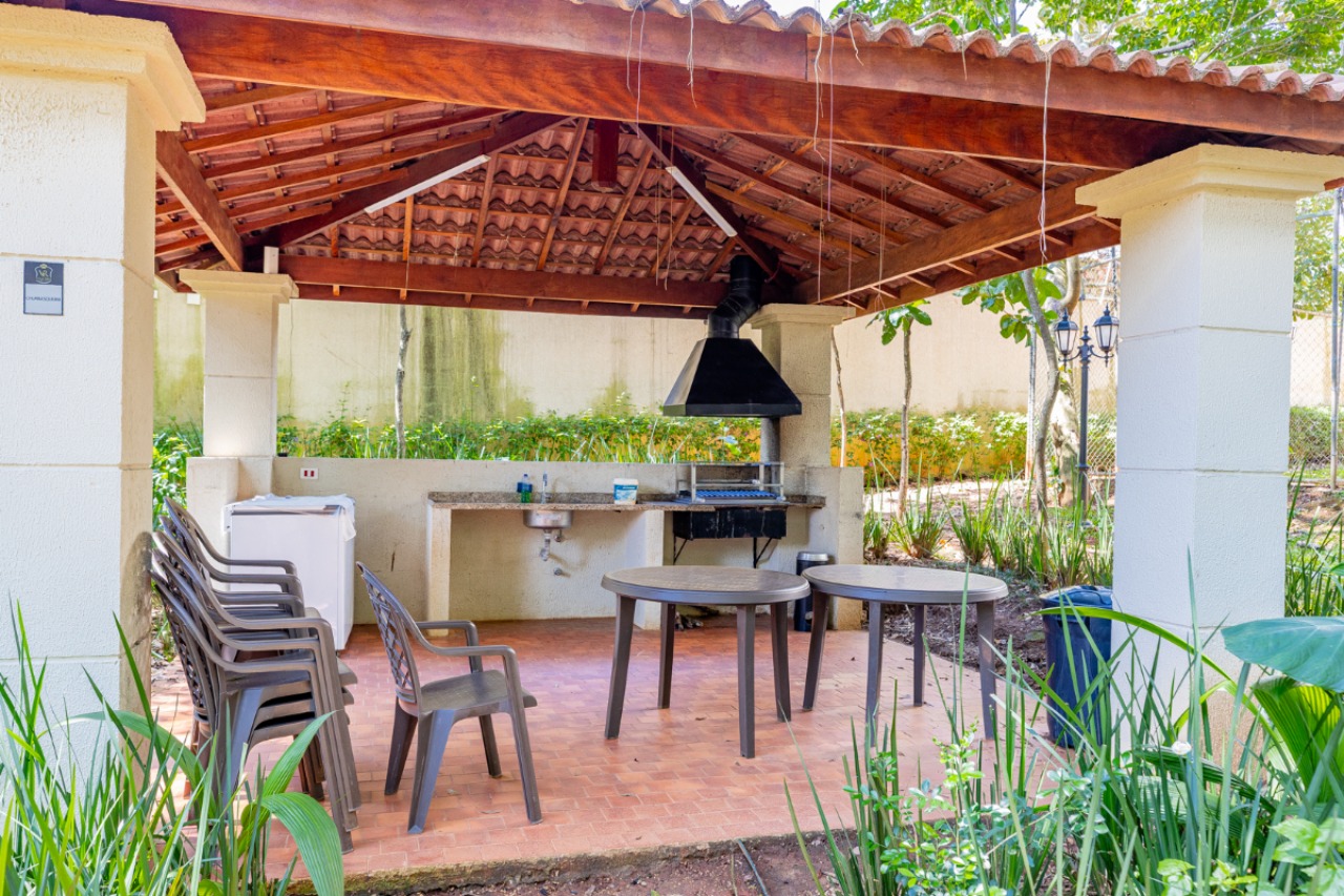 Apartamento, 2 quartos, 66 m² - Foto 35